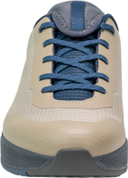 SIDI MTB Motus sand/blau 46