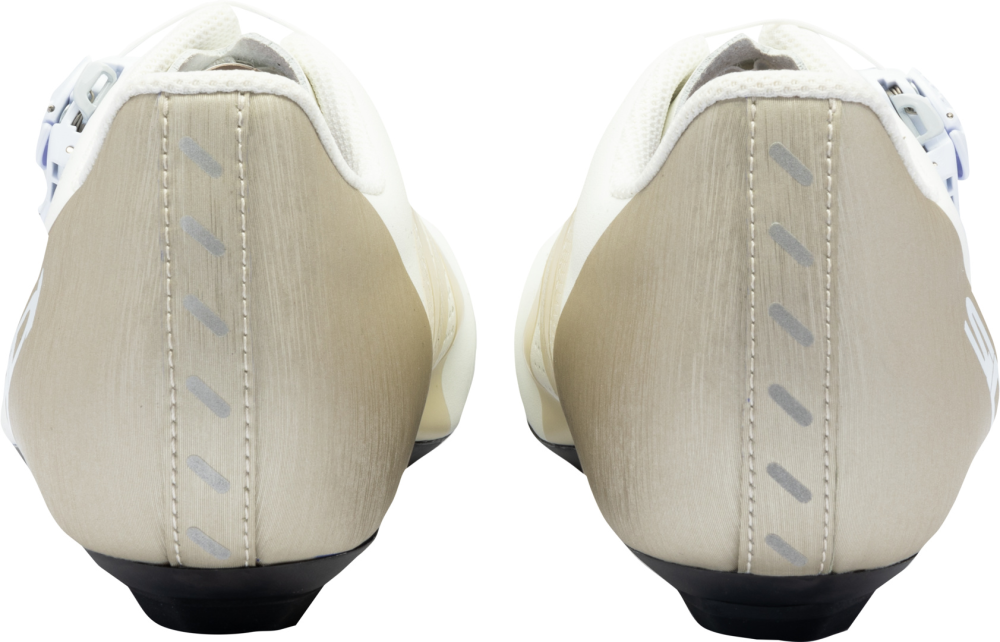 SIDI RR Ergo 6 weiss 45