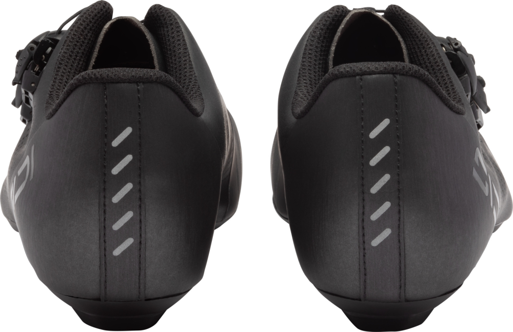 SIDI RR Ergo 6 dunkelgrau 46