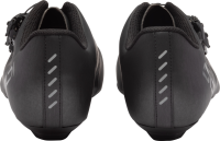 SIDI RR Ergo 6 dunkelgrau 46