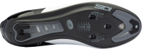 SIDI RR Shot 2S Pro white/black 40.5