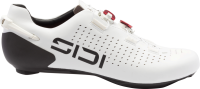SIDI RR Shot 3 white 47