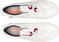 SIDI RR Shot 3 white 47