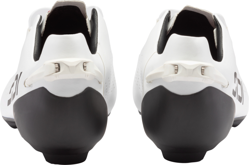 SIDI RR Shot 3 white 47