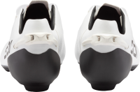 SIDI RR Shot 3 white 47