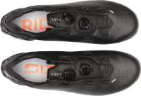 SIDI RR Shot 3 black 41