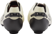 SIDI RR Shot 3 ivory 40