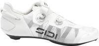 SIDI RR Wire 3