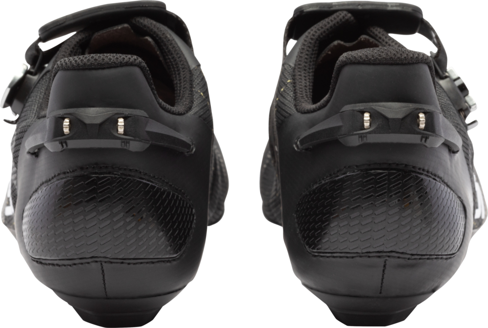 SIDI RR Wire 3 black 43.5