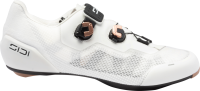 SIDI RR Genius X Vapo white 45