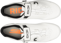 SIDI RR Genius X