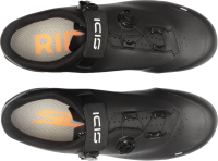 SIDI RR Genius X black 45