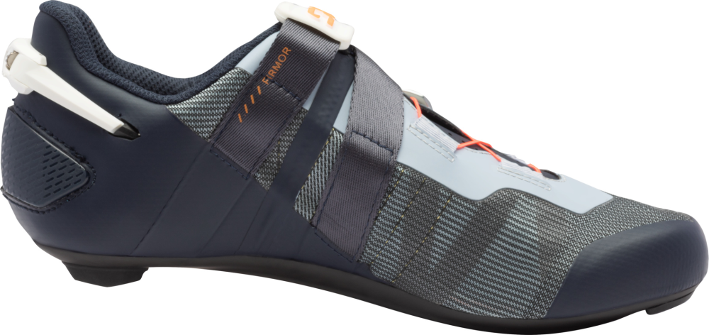 SIDI RR Wire 3 Woman dark blue 41