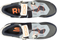 SIDI RR Wire 3 Woman dark blue 41