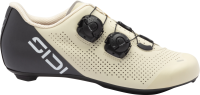 SIDI RR Ergo 6 Woman vanilla anthracite 41