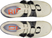 SIDI RR Ergo 6 Woman vanilla anthracite 41