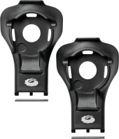 SIDI Tecno 4 Plate black