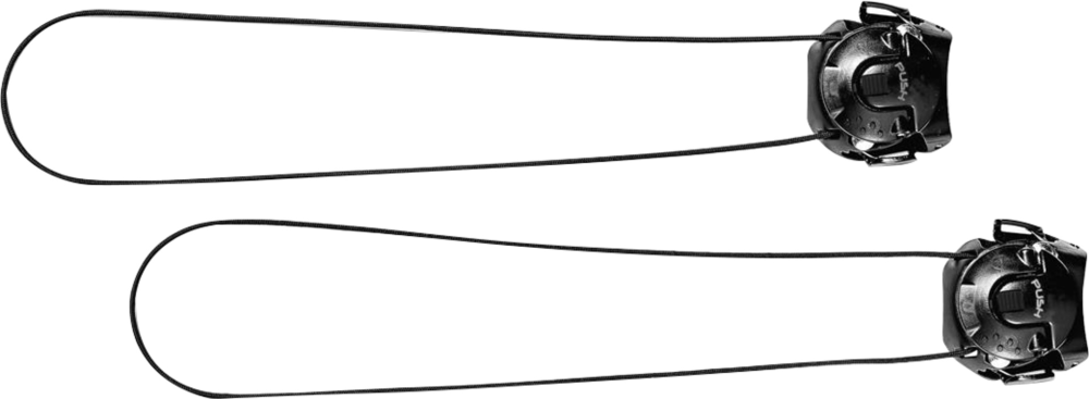 SIDI Tecno 3 Push Long 77 black black