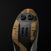 SIDI Studs Physis 407 black