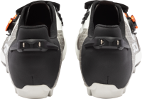 SIDI MTB Aeron ice white 41