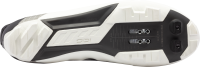 SIDI MTB Aeron ice white 41