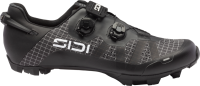 SIDI MTB Aeron black 45