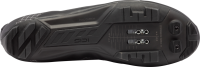 SIDI MTB Aeron black 45