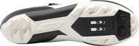 SIDI MTB Dominator X ice white 45