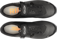 SIDI MTB Dominator X black 39