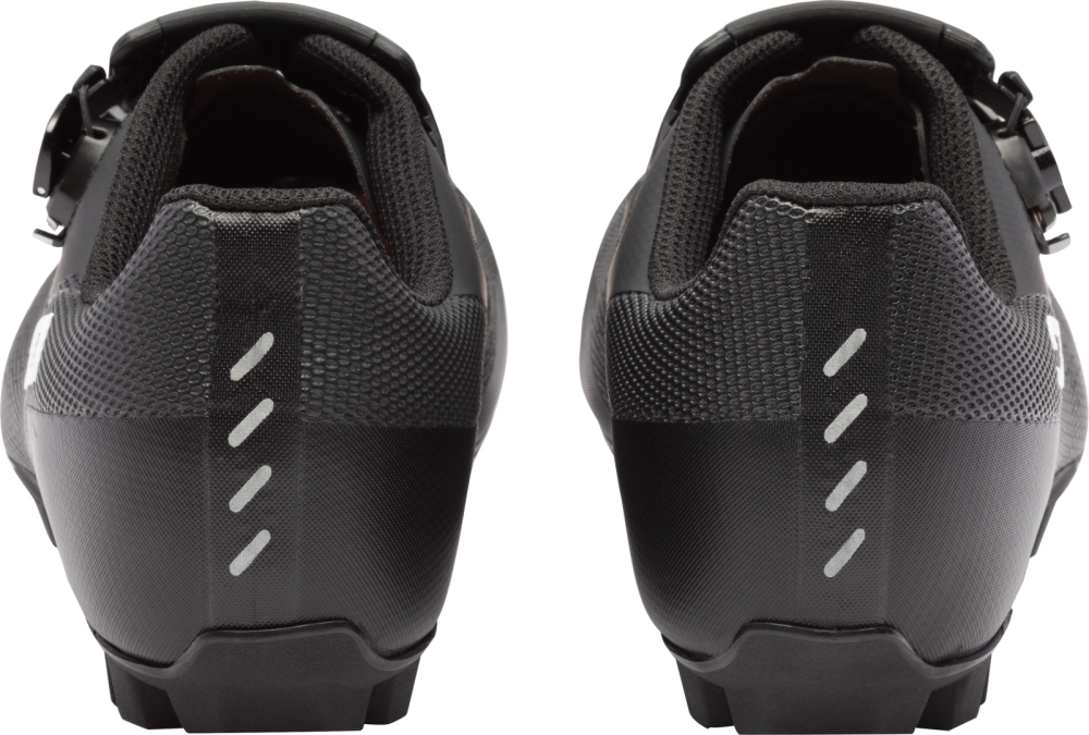 SIDI MTB Dominator X black 39