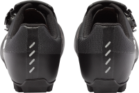 SIDI MTB Dominator X black 39