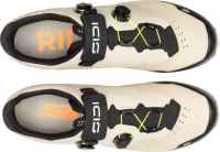 SIDI MTB Dominator X sand 45