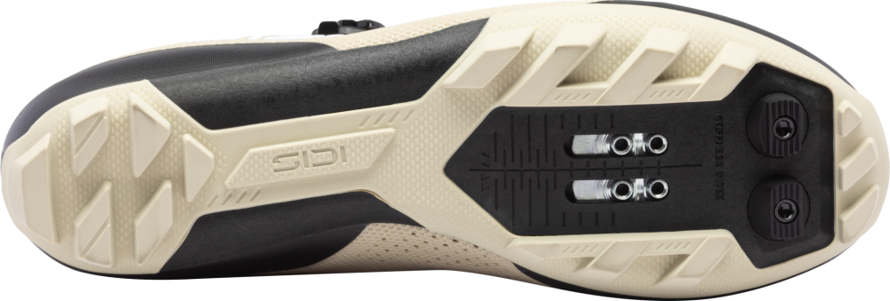 SIDI MTB Dominator X sand 45
