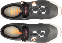 SIDI MTB Dominator X Woman anthracite/ice white 39