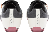SIDI MTB Dominator X Woman anthracite/ice white 39