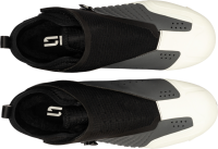 SIDI MTB Hiemx S anthracite/ice white 46