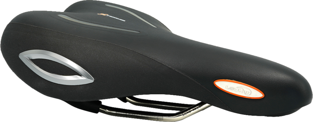 Selle Royal SR Lookin Moderate Sattel