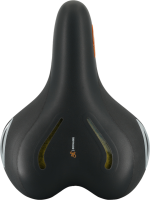 Selle Royal SR Lookin Moderate Sattel