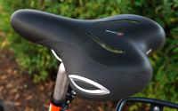 Selle Royal SR Lookin Moderate Sattel