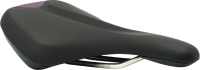 Selle Royal SR Vivo Relaxed Sattel