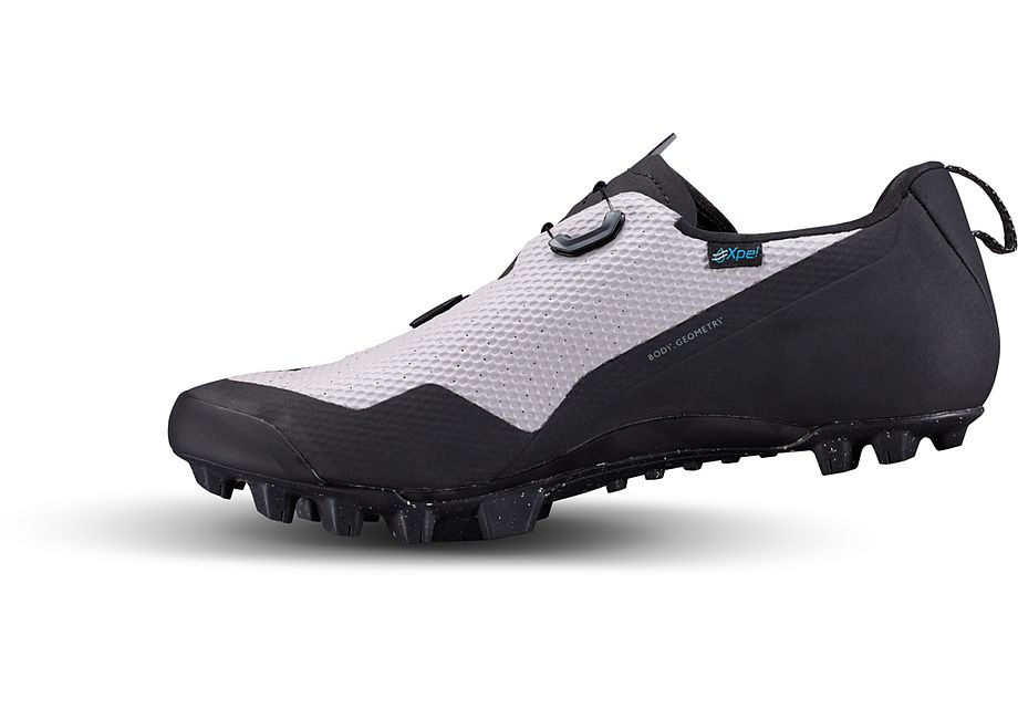 Specialized Recon 3.0 Mtb Shoe Blk 42