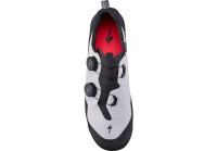 Specialized Recon 3.0 Mtb Shoe Blk 42