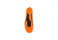 Specialized Recon 3.0 Mtb Shoe Blk 42