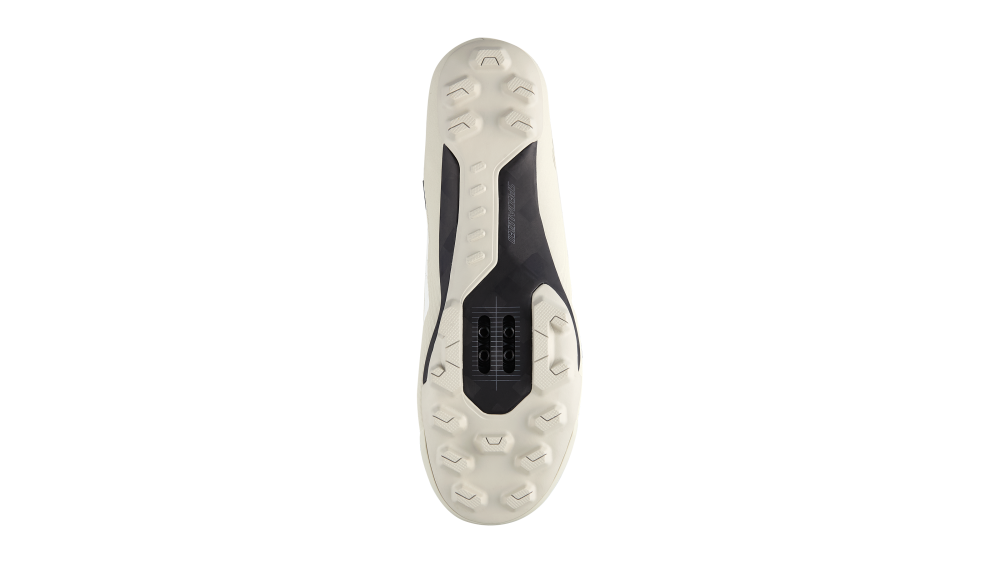 Specialized Recon 3.0 Mtb Shoe Blk 42