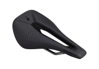 Specialized Power EVO Comp, Black, 143mm