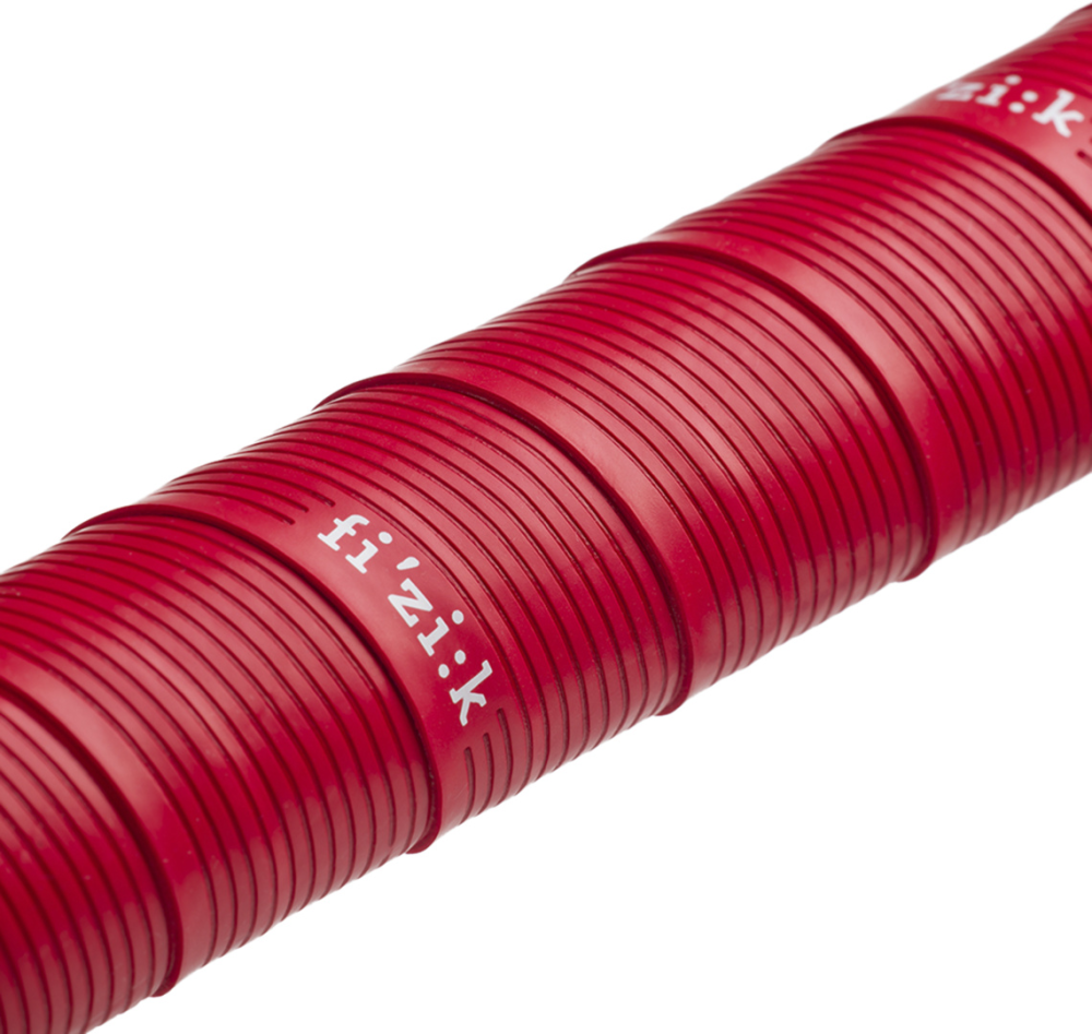 Fizik Vento Microtex 2mm Tacky red
