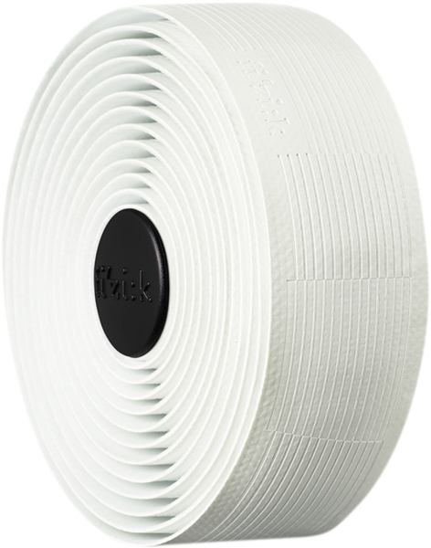 Fizik Vento Solocush 2.7mm Tacky white