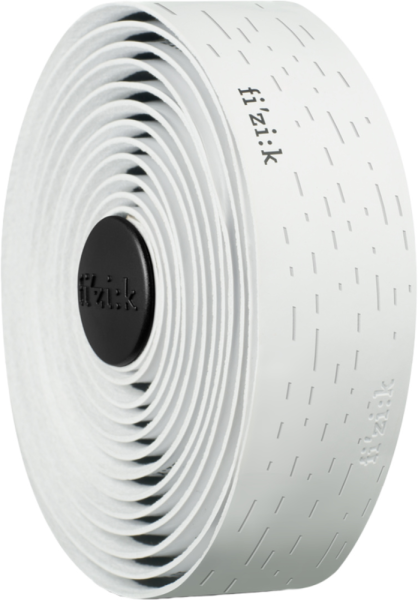 Fizik Terra Solocush Tacky 3.5mm white
