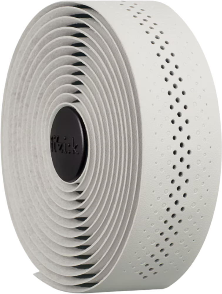 Fizik COMFORTFEEL 3.5mm Classic white