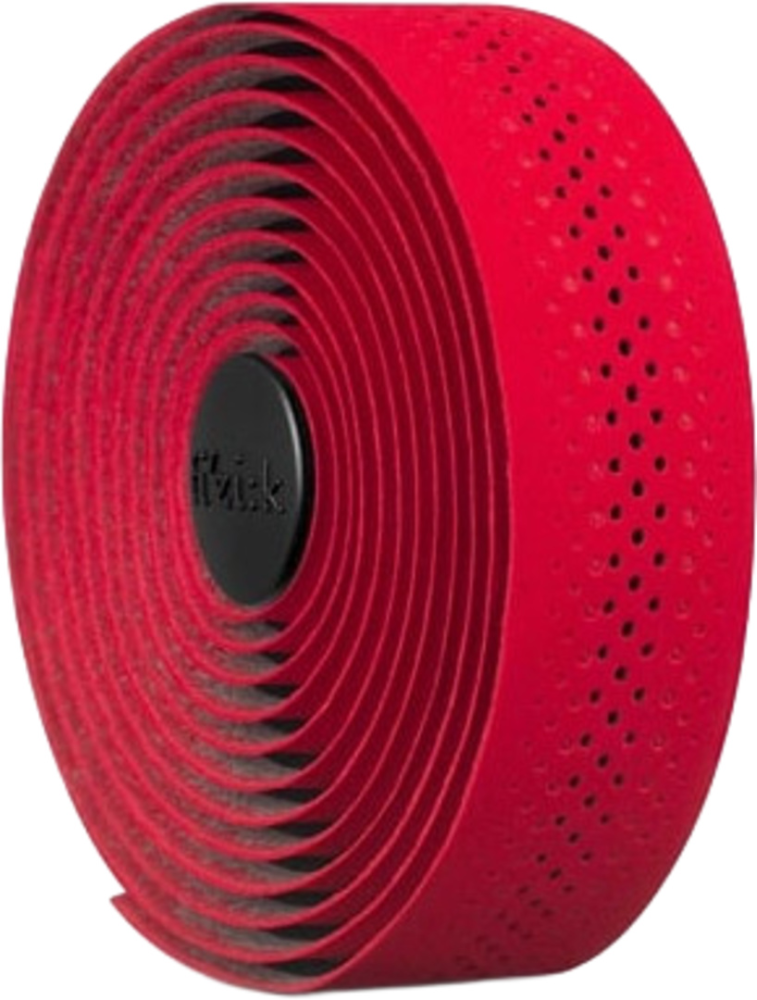 Fizik COMFORTFEEL 3,5mm Soft red